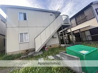 サンパークの画像