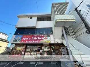 藤沢本町ビルの画像