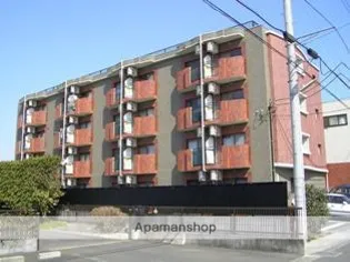 クレールカーサの画像