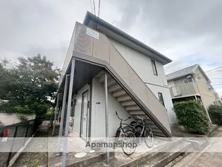 フラット海音の画像