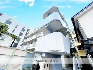 コーポいずみの画像