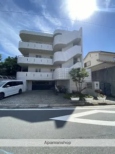 アクエリアリゾートウエストコーストの画像