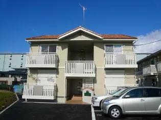 ブラン サルドセジュールの画像