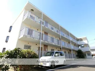 セジュール湘南の画像