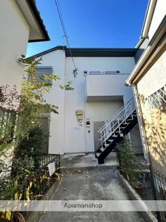 プラチナムIの画像