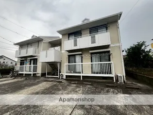 サンモール今井の画像