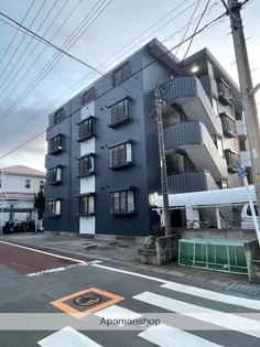 シーサイド花水台の画像