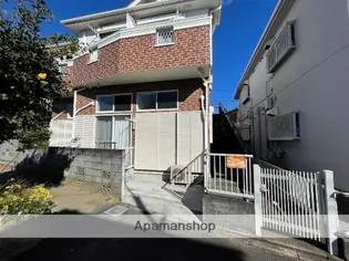 グレイスランドの画像