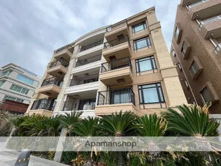 グラン レ ジェイド湘南江ノ島Rの画像