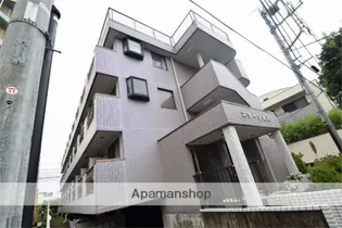 ステージ湘南の画像