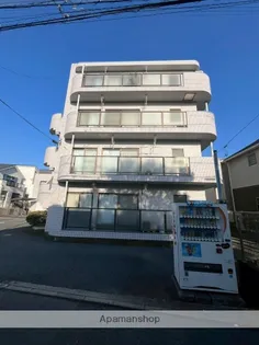 ラ パス湘南Iの画像