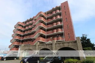 ツインベル カトレア館の画像