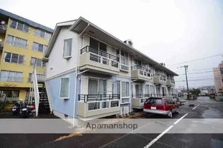 ファミーユ鎌倉の画像