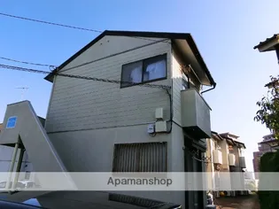 ブリーズハウスの画像