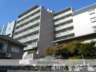 ベルメゾンの画像