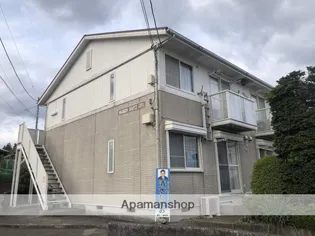 MAISON SAITOの画像