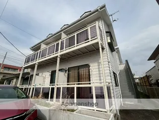 ル シャトーの画像