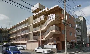 厚木ダイカンプラザの画像