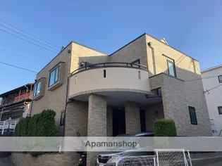 エステート田中の画像