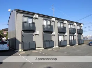 ベルフラワーの画像