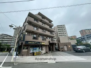 ベルローズタキモトの画像