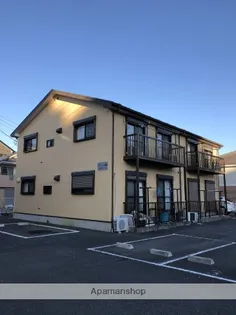 サイレント湘南の画像