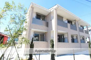 ドエル湘南の画像