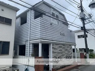ドルフ2の画像