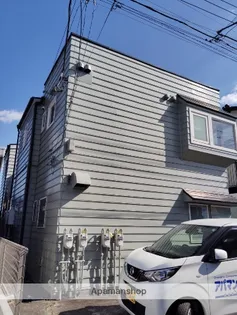 ロイヤルハイツの画像