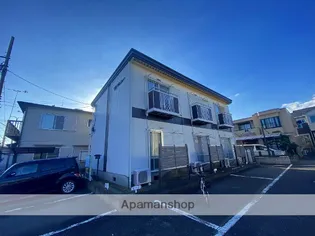 THアルファーの画像