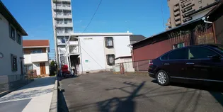 ファミーユ伊勢原の画像