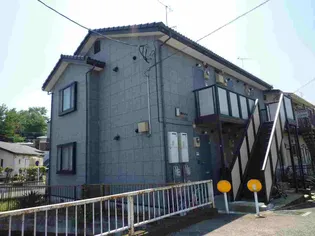 パルフラットの画像