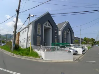 ドルフ鶴巻第12の画像