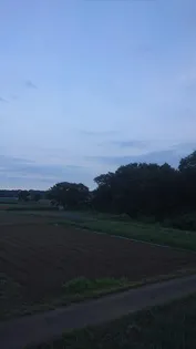 第2スカイヴィラ【1階】のその他画像