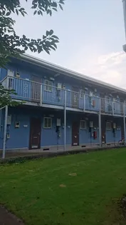 第2スカイヴィラ【1階】のその他画像