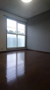 第2スカイヴィラ【1階】の内装