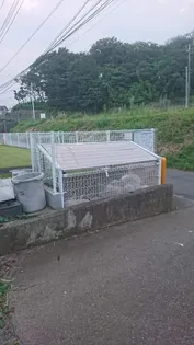 第2スカイヴィラ【1階】のその他画像