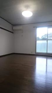 第2スカイヴィラ【1階】のその他画像