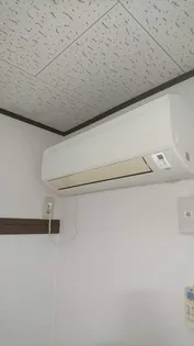 第2スカイヴィラ【1階】のその他画像