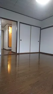 第2スカイヴィラ【1階】のその他画像