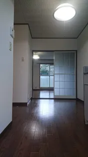 第2スカイヴィラ【1階】のその他画像