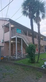 第2スカイヴィラ【1階】のその他画像