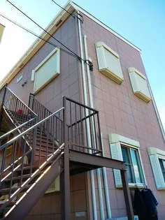 エルミタージュの画像