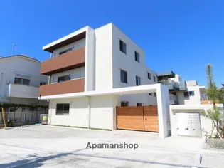 ル マレデシーニュの画像