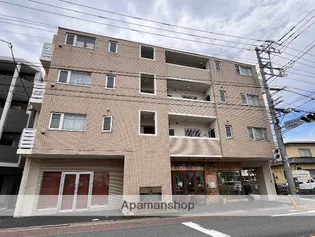 ル リアン湘南の画像