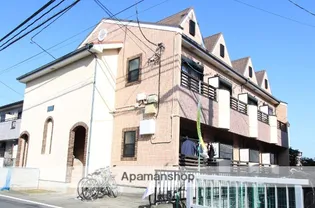 スヴニールの画像