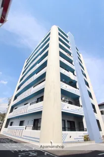 スクリップスの画像