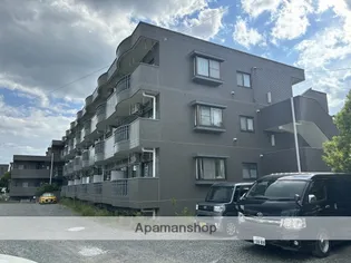 ドルチェ芦屋の画像