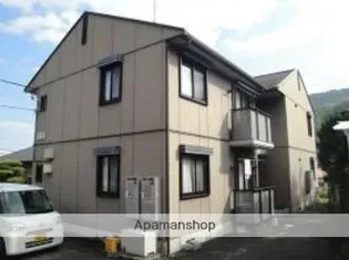 マノワールの画像