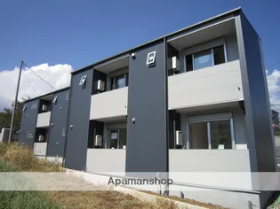 テアトル綾の画像